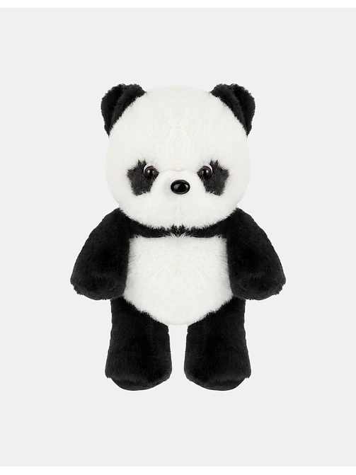 PELUCHE DE ANIMALES C/U 1