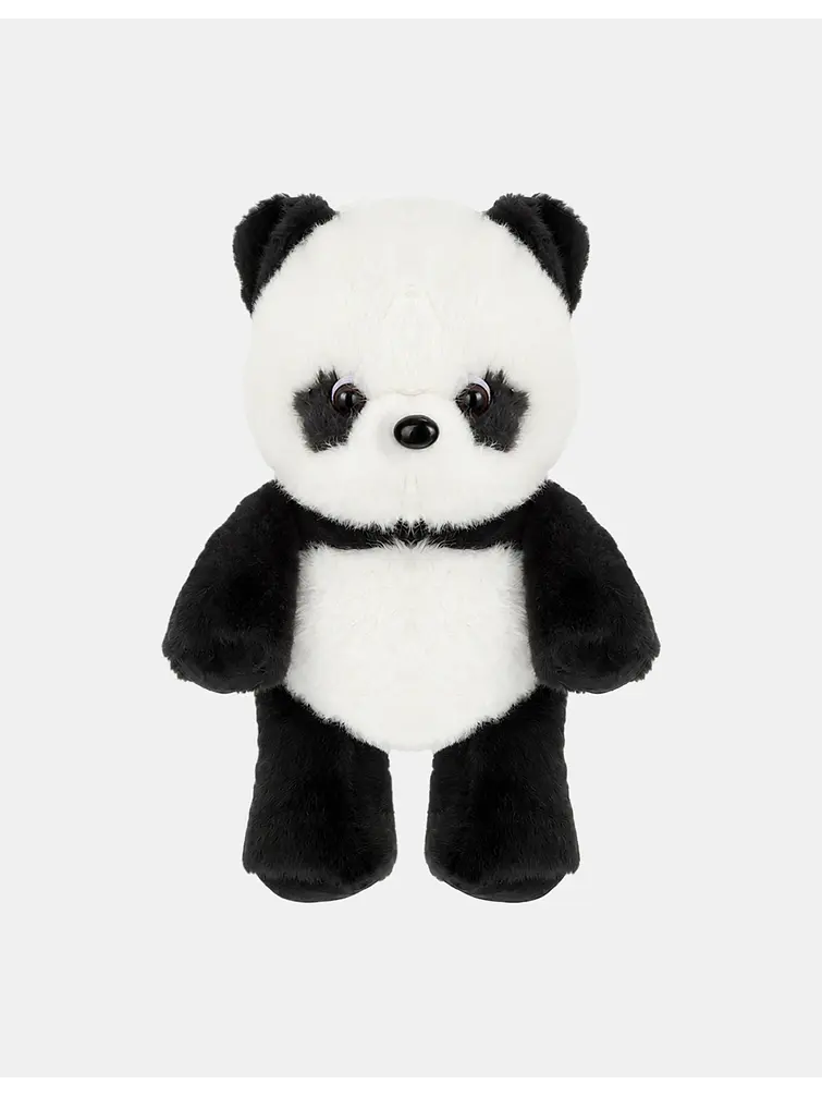 PELUCHE DE ANIMALES C/U 1