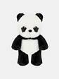 PELUCHE DE ANIMALES C/U - Miniatura 1