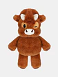 PELUCHE DE ANIMALES C/U - Miniatura 2