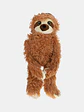 PELUCHE DE PEREZOSO C/U - Miniatura 1
