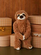 PELUCHE DE PEREZOSO C/U - Miniatura 3