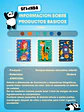 ROMPECABEZAS DE MADERA C/U - Miniatura 5