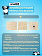 ROMPECABEZAS 3D DE MADERA C/U - Miniatura 5