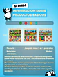 JUEGO DE ENCASTRE C/U - Miniatura 4