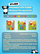 ROMPECABEZAS DE MADERA C/U - Miniatura 5