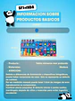 JUEGO DE ENCASTRE C/U - Miniatura 5