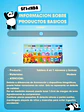 JUEGO DE ENCASTRE C/U - Miniatura 4