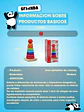 TORRE DE ENCASTRE C/U - Miniatura 4