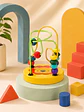 JUEGO DE INGENIO C/U - Miniatura 3