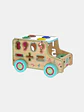 JUEGO DE ENCASTRE C/U - Miniatura 1