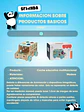 JUEGO DE ENCASTRE C/U - Miniatura 5