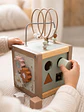 JUEGO DE INGENIO C/U - Miniatura 3