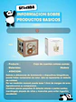 JUEGO DE INGENIO C/U - Miniatura 5