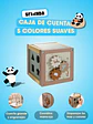 JUEGO DE INGENIO C/U - Miniatura 6