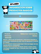 JUEGO DE ENCASTRE C/U - Miniatura 5