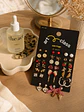 SET DE AROS C/U - Miniatura 2