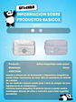 NECESER C/U - Miniatura 6