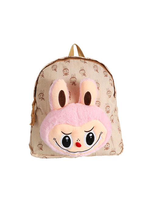 MOCHILA C/U 1