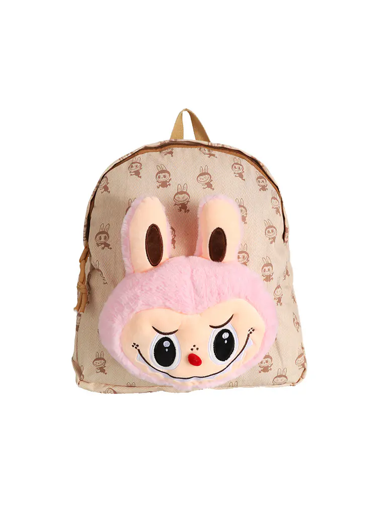MOCHILA C/U 1