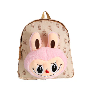 MOCHILA C/U