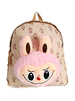 MOCHILA C/U - Miniatura 1