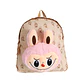 MOCHILA C/U - Miniatura 2