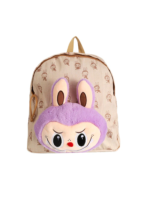 MOCHILA C/U 2