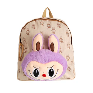 MOCHILA C/U