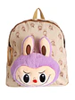 MOCHILA C/U - Miniatura 2