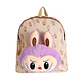 MOCHILA C/U - Miniatura 3