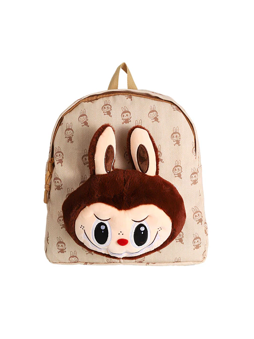 MOCHILA C/U 3