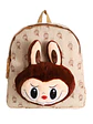MOCHILA C/U - Miniatura 3