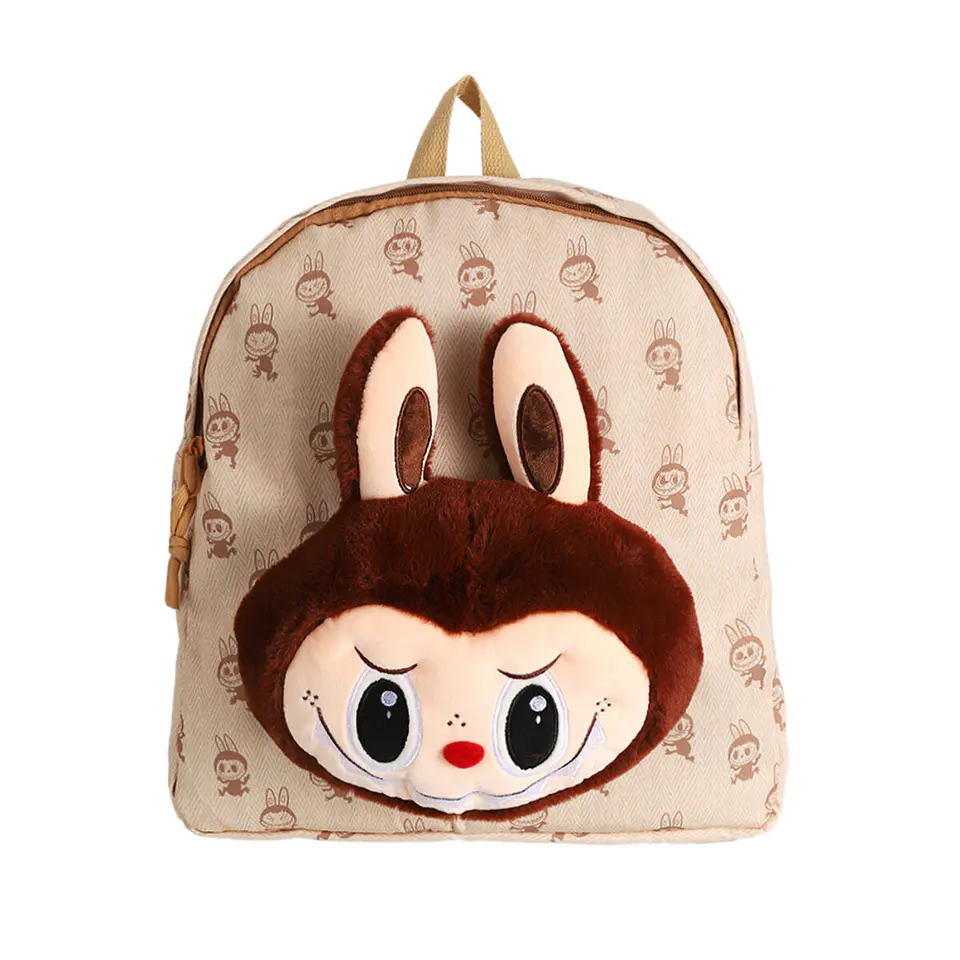 MOCHILA C/U 4