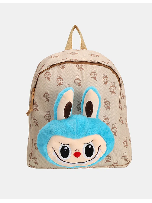 MOCHILA C/U 4