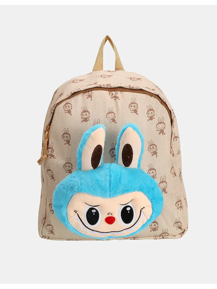 MOCHILA C/U 4