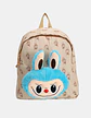 MOCHILA C/U - Miniatura 5