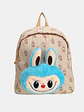MOCHILA C/U - Miniatura 4