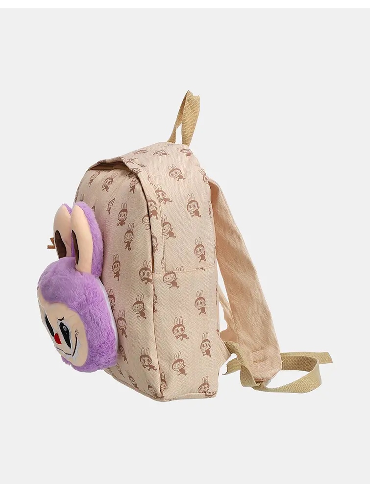 MOCHILA C/U 5