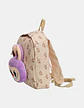 MOCHILA C/U - Miniatura 6