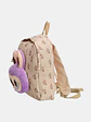 MOCHILA C/U - Miniatura 5