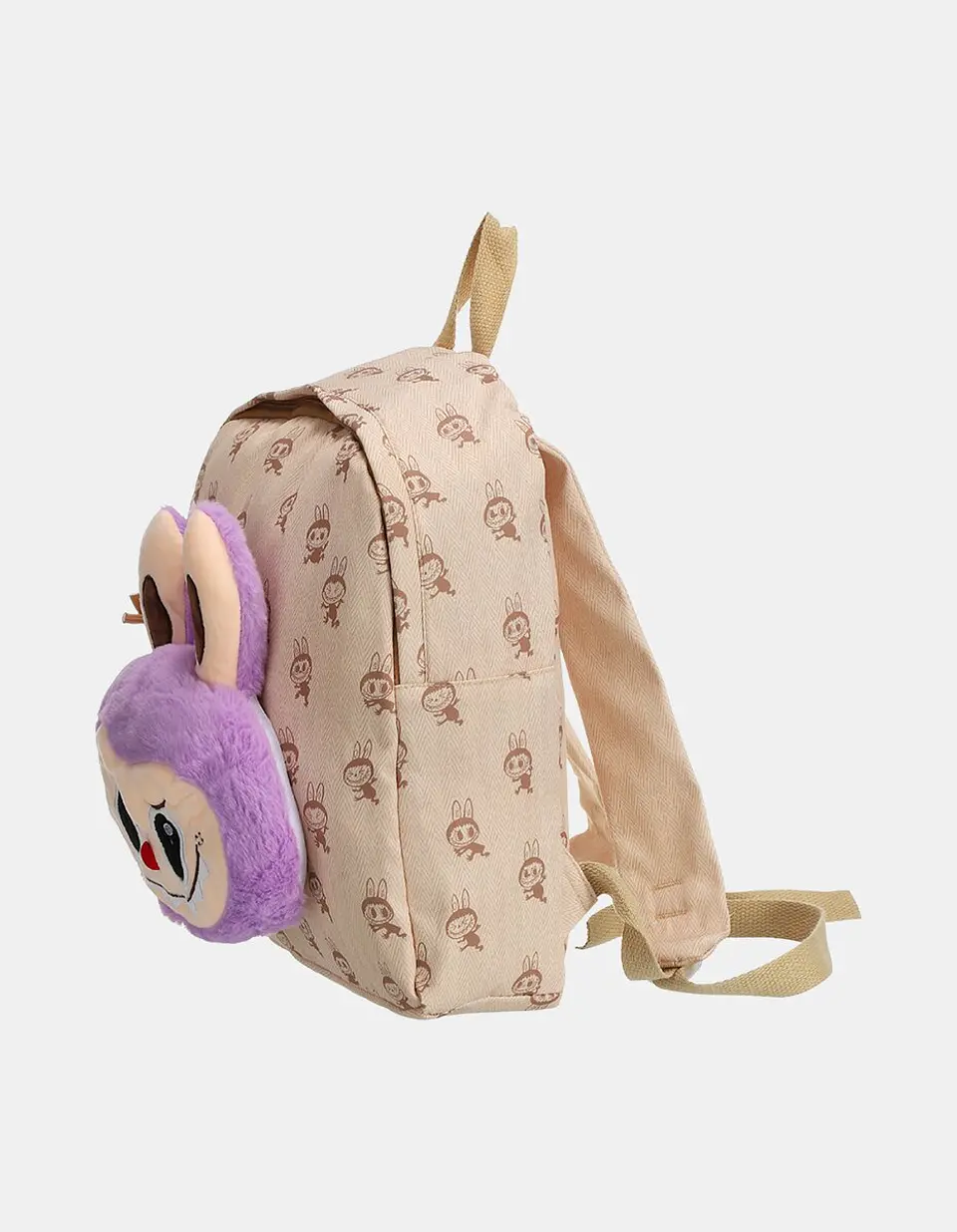 MOCHILA C/U 6