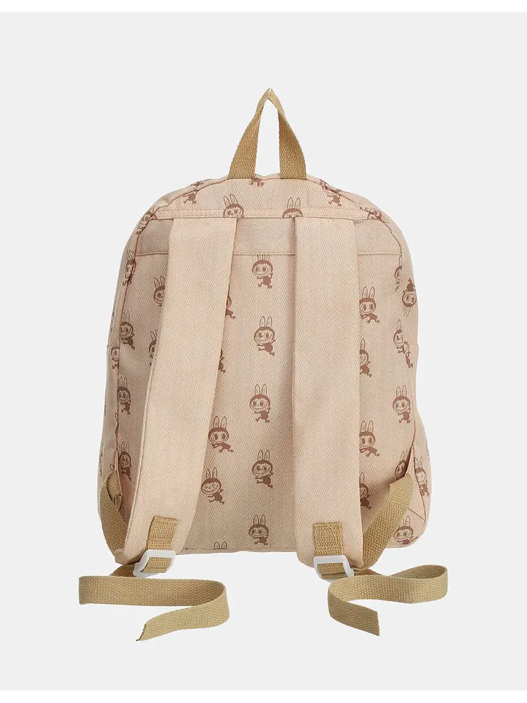 MOCHILA C/U 6