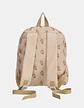 MOCHILA C/U - Miniatura 7