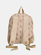 MOCHILA C/U - Miniatura 6
