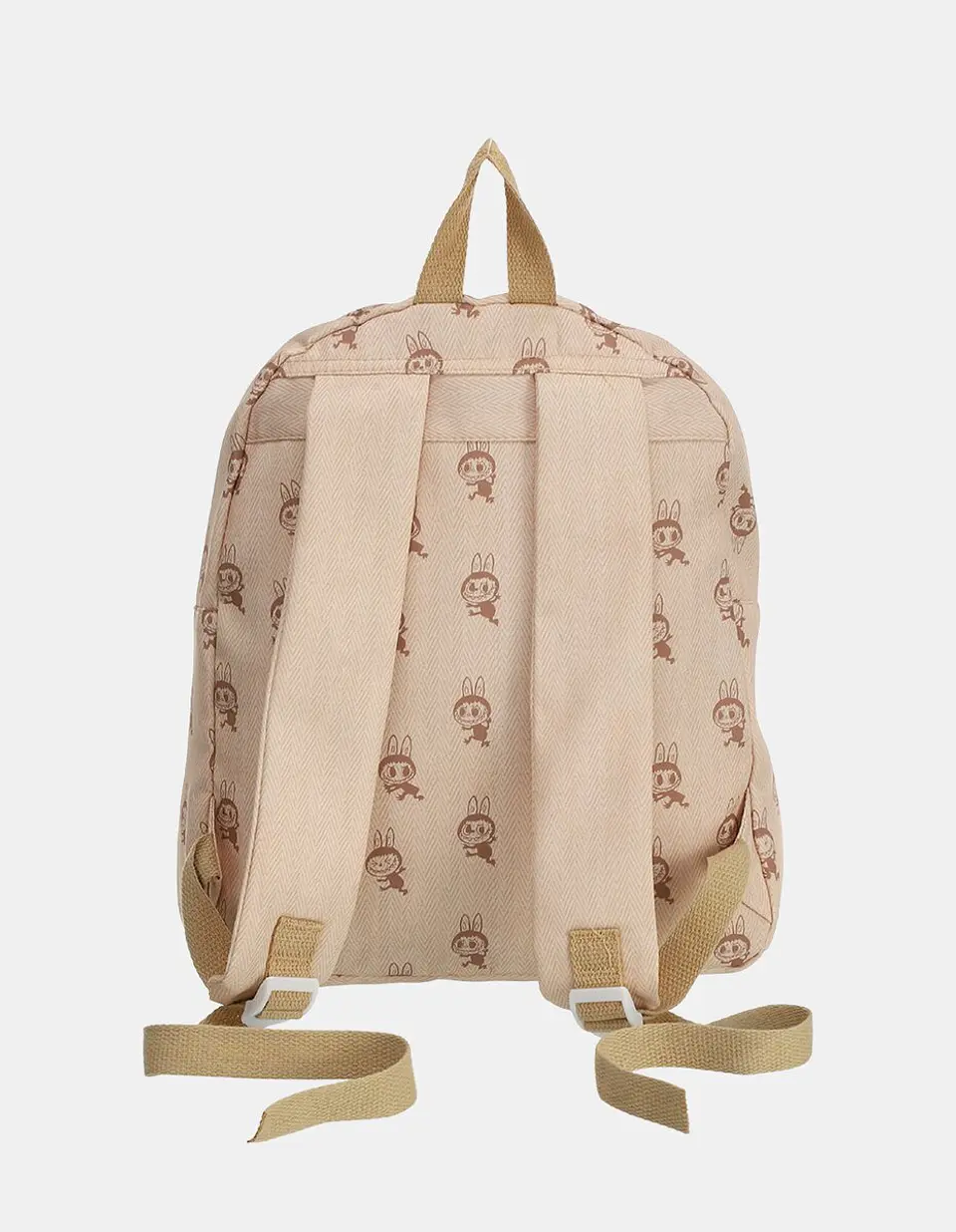 MOCHILA C/U 7