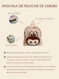 MOCHILA C/U - Miniatura 8