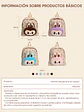 MOCHILA C/U - Miniatura 9