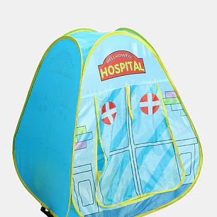 CARPA C/U