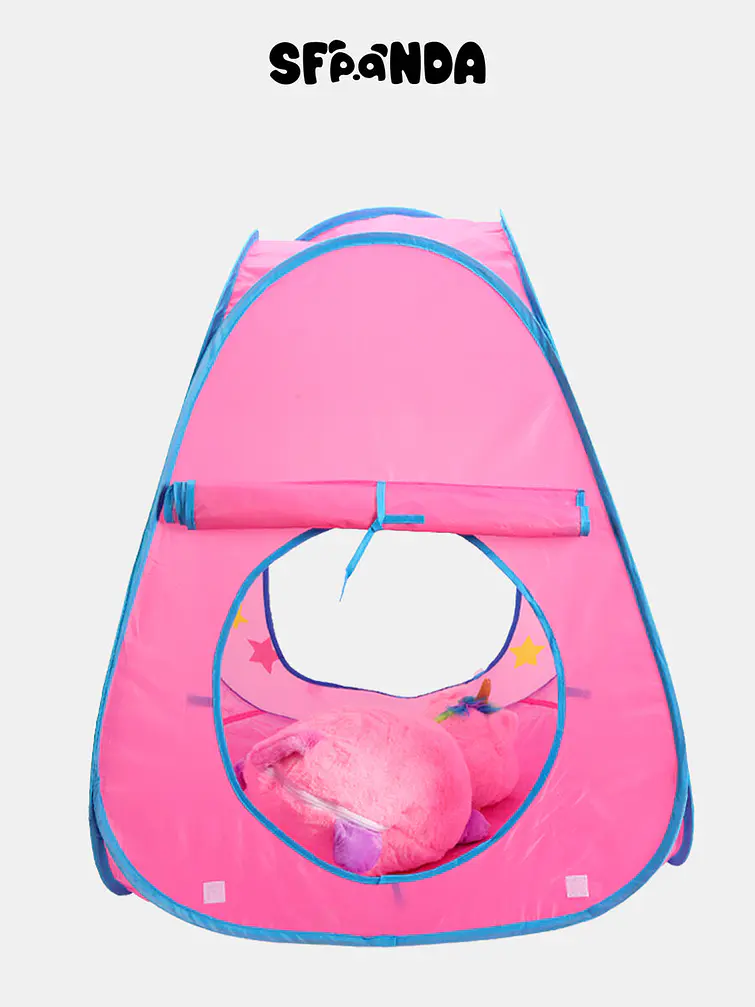 CARPA C/U 3